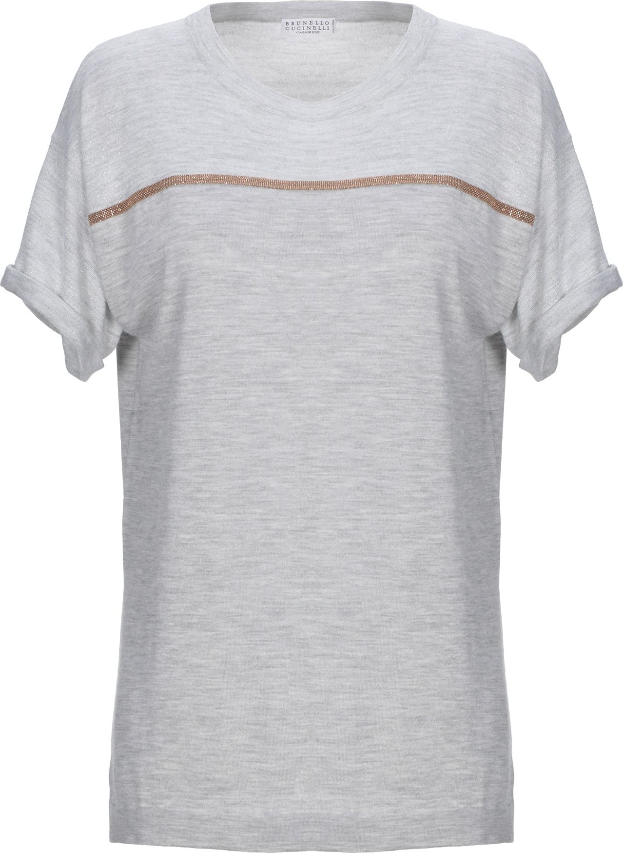 Brunello Cucinelli Cashmere Blend