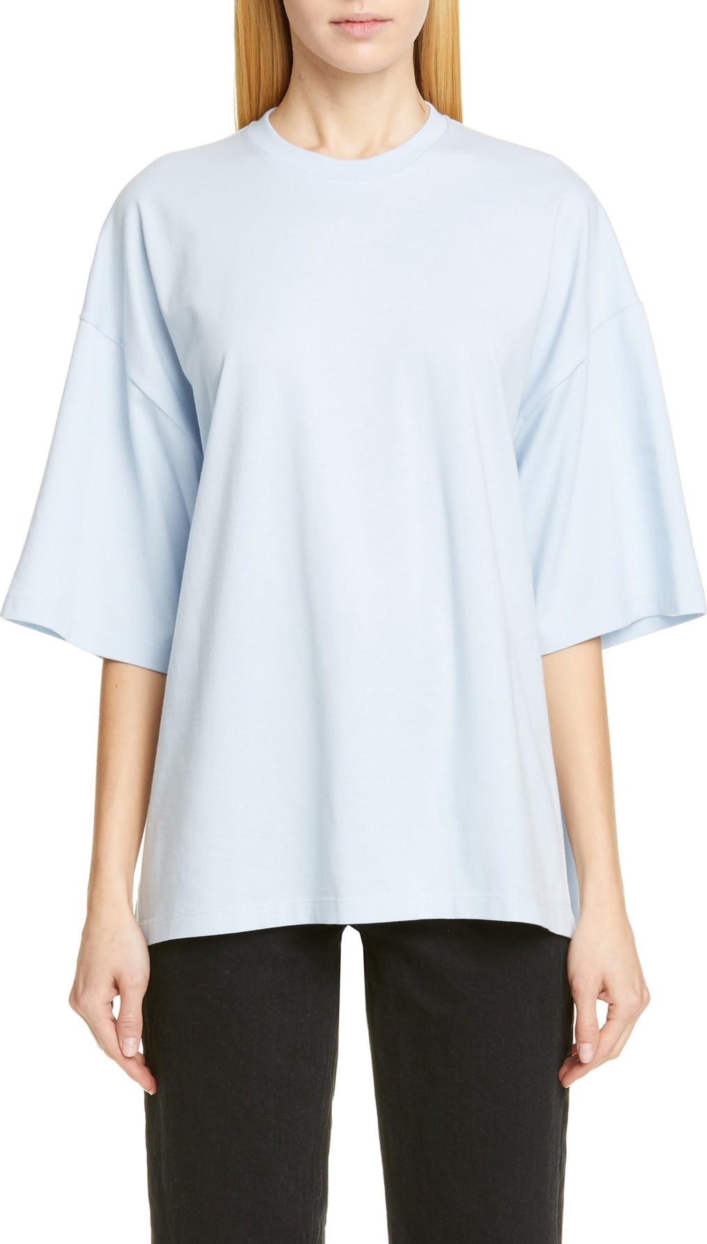 Matthew Adams Dolan Short Sleeve Tee