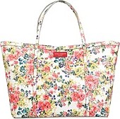 Dolce & Gabbana Handbag
