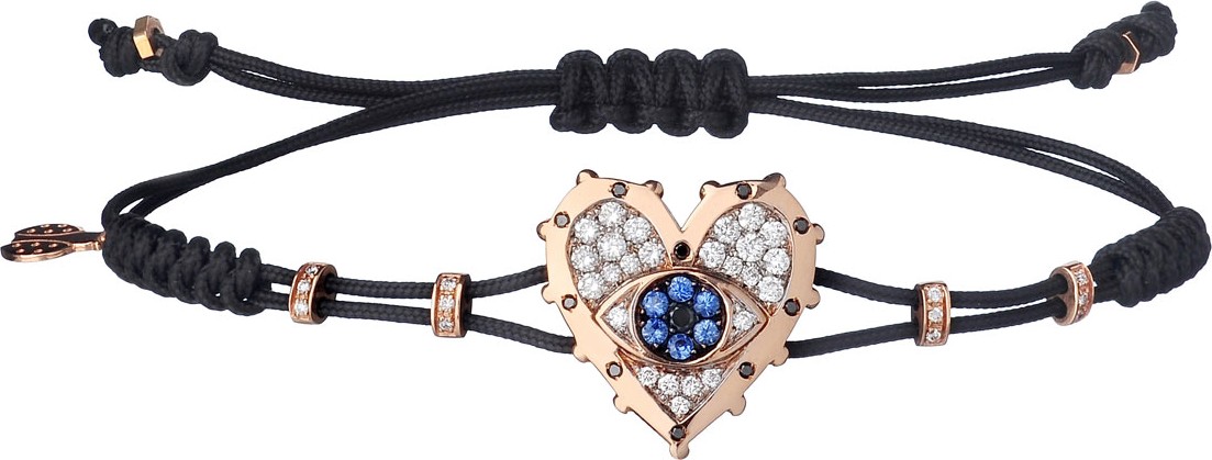 Pinko Embellished Crewneck Wool Sweater