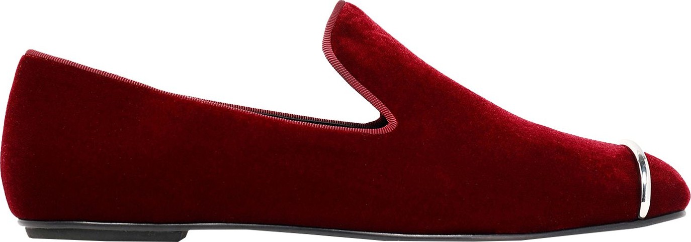 Alexander Wang Loafers