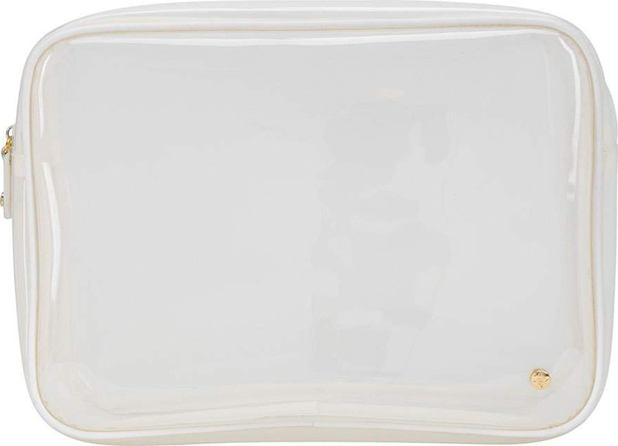 Stephanie Johnson Jumbo Zip Cosmetic