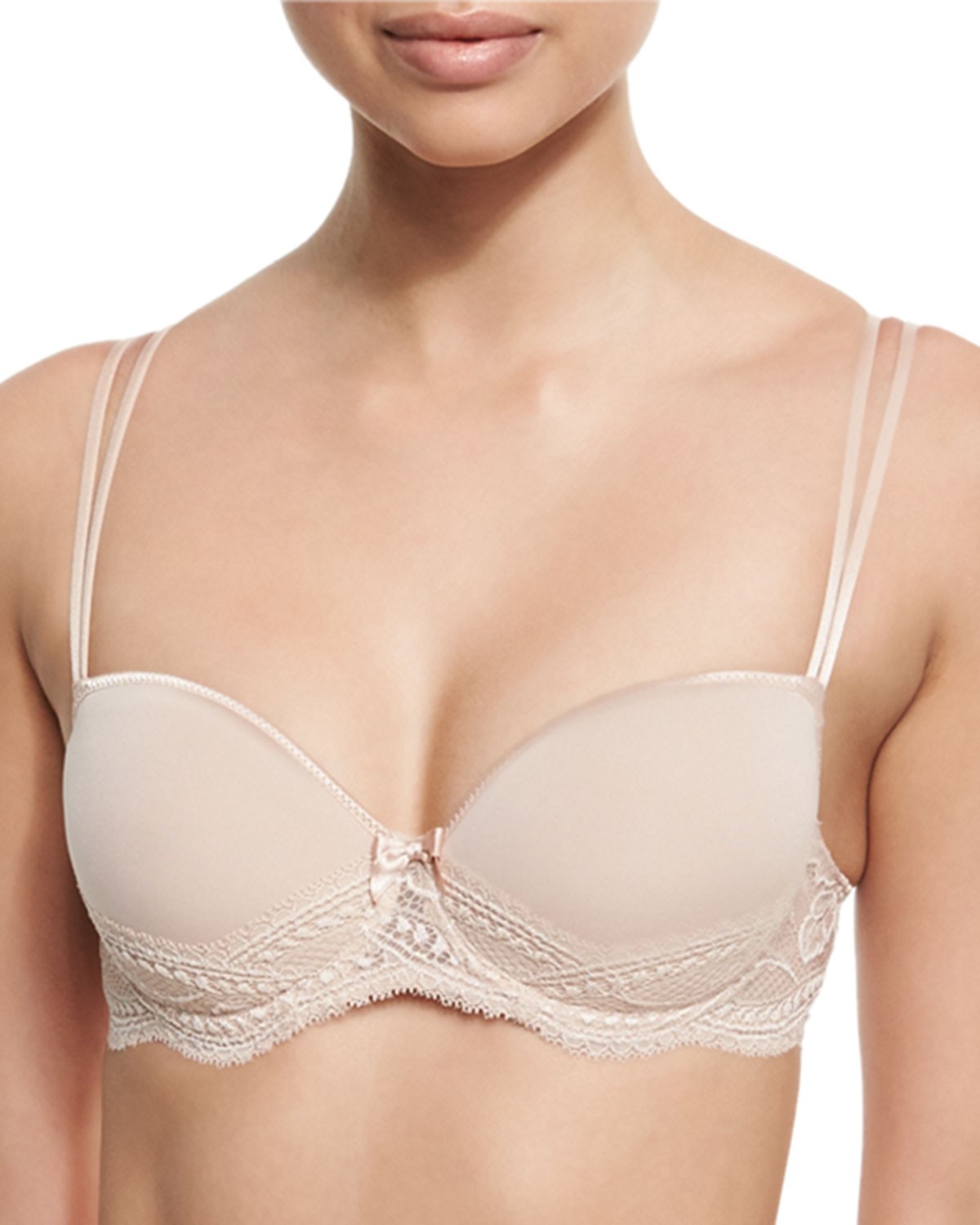 Simone Perele Eden 3D Molded Bra