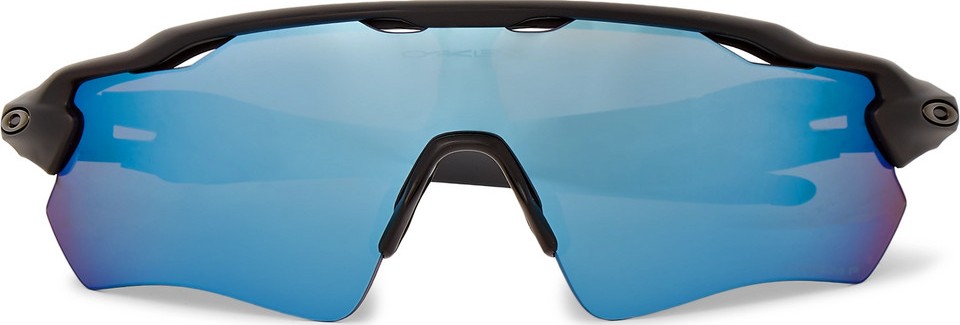 Oakley Radar EV Path Acetate Polarised Sunglasses