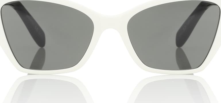 Saint Laurent New Wave 244 Victoire sunglasses