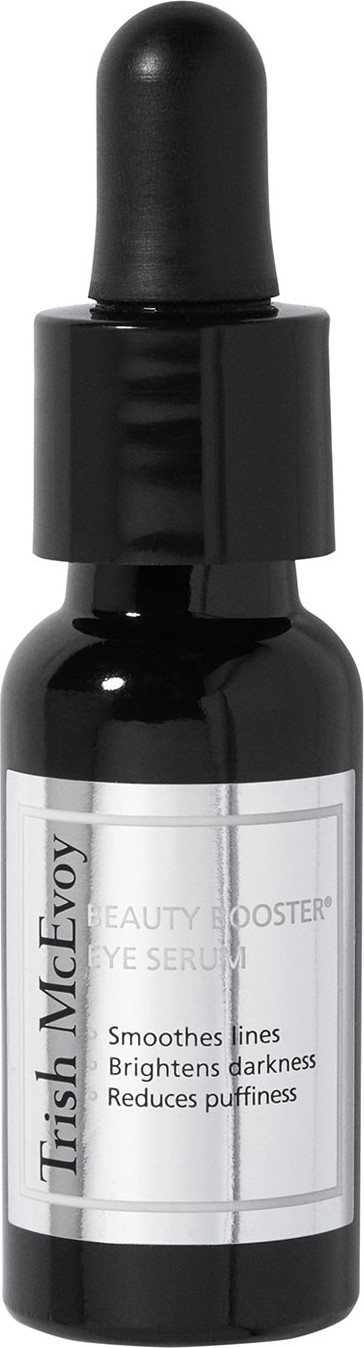 Eileen Fisher Petite Soft Denim Raw-Edge Ankle Jeans