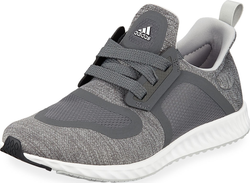 Adidas Edge Lux Clima Sneakers