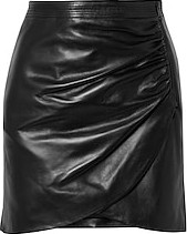 Givenchy Knee Length Skirt