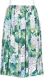 Dolce & Gabbana Midi Skirts