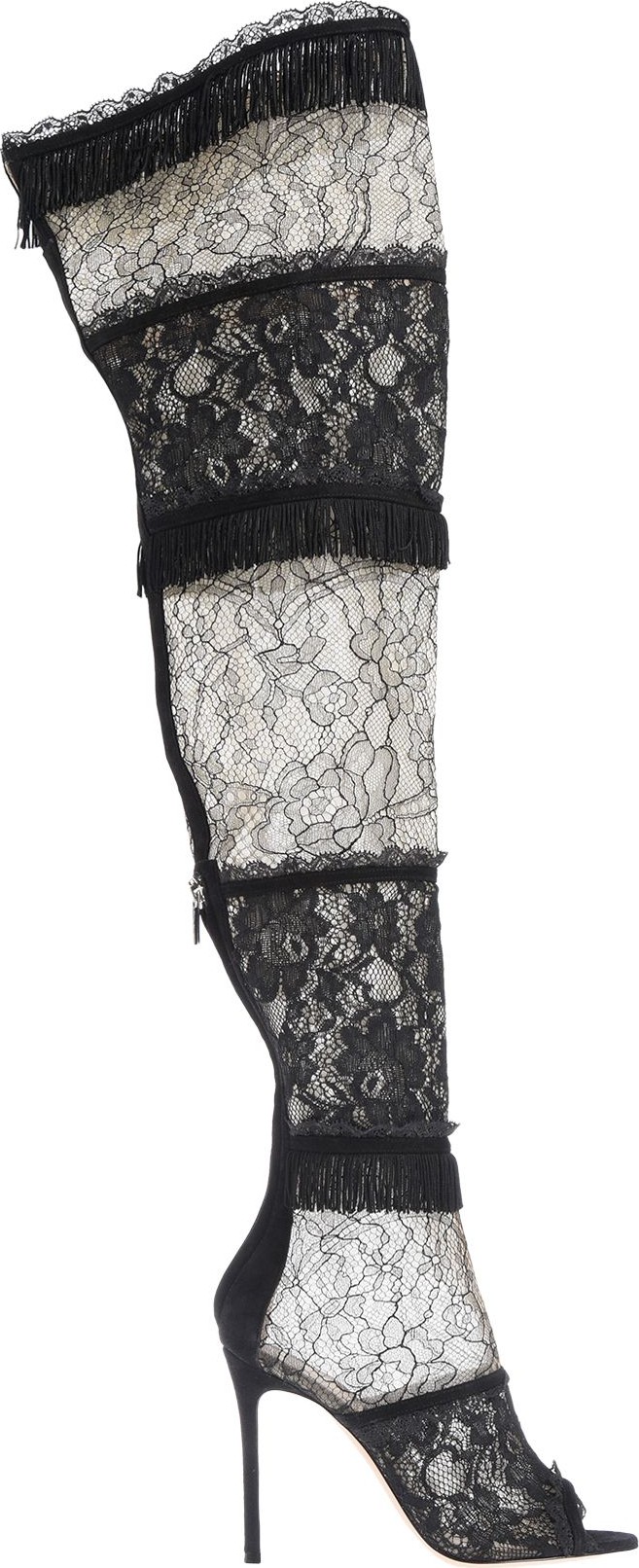 Gianvito Rossi Boots