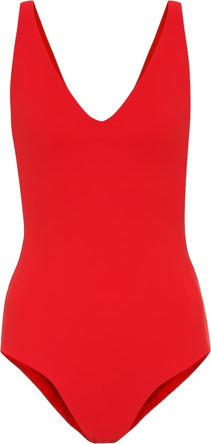Acne Studios One-piece swimsuit