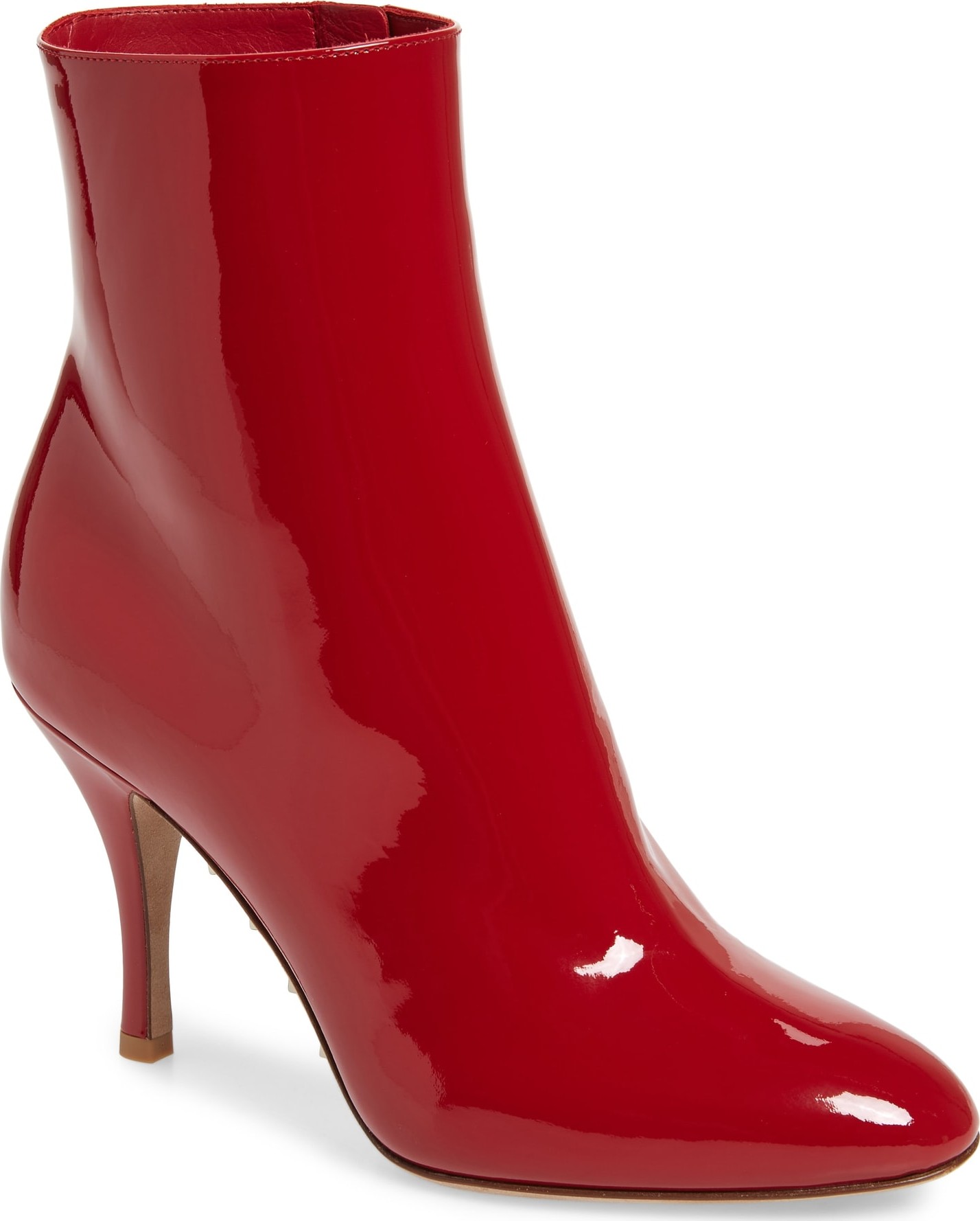 Valentino Killer Studs Bootie