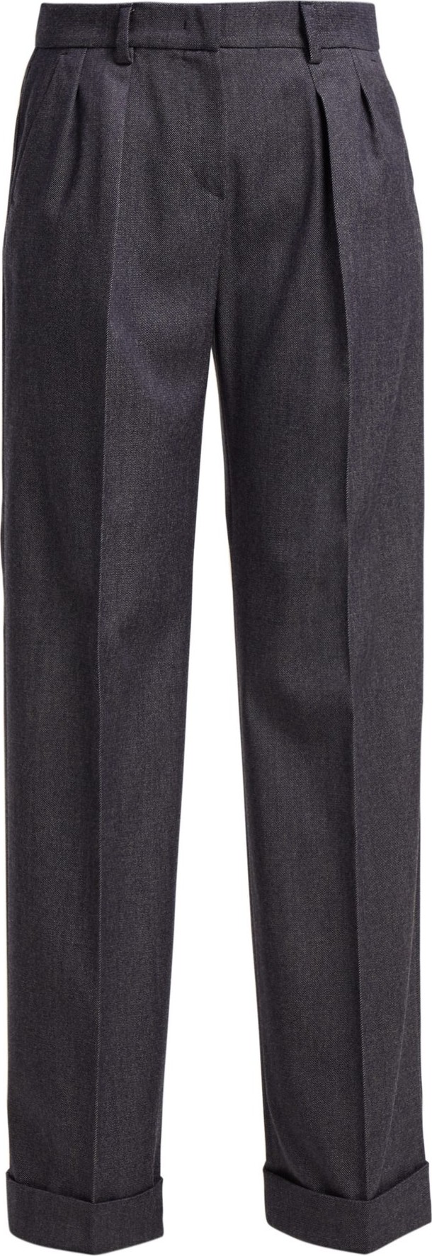 Max Mara Vivy trousers