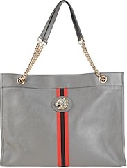 Gucci Handbag