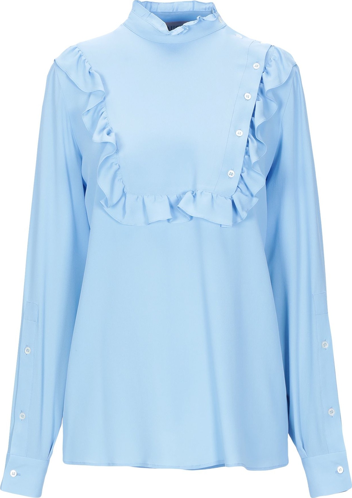 N°21 Blouse