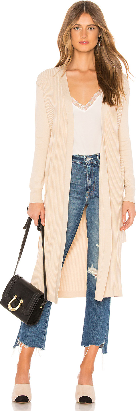 House of Harlow 1960 x REVOLVE James Cardigan