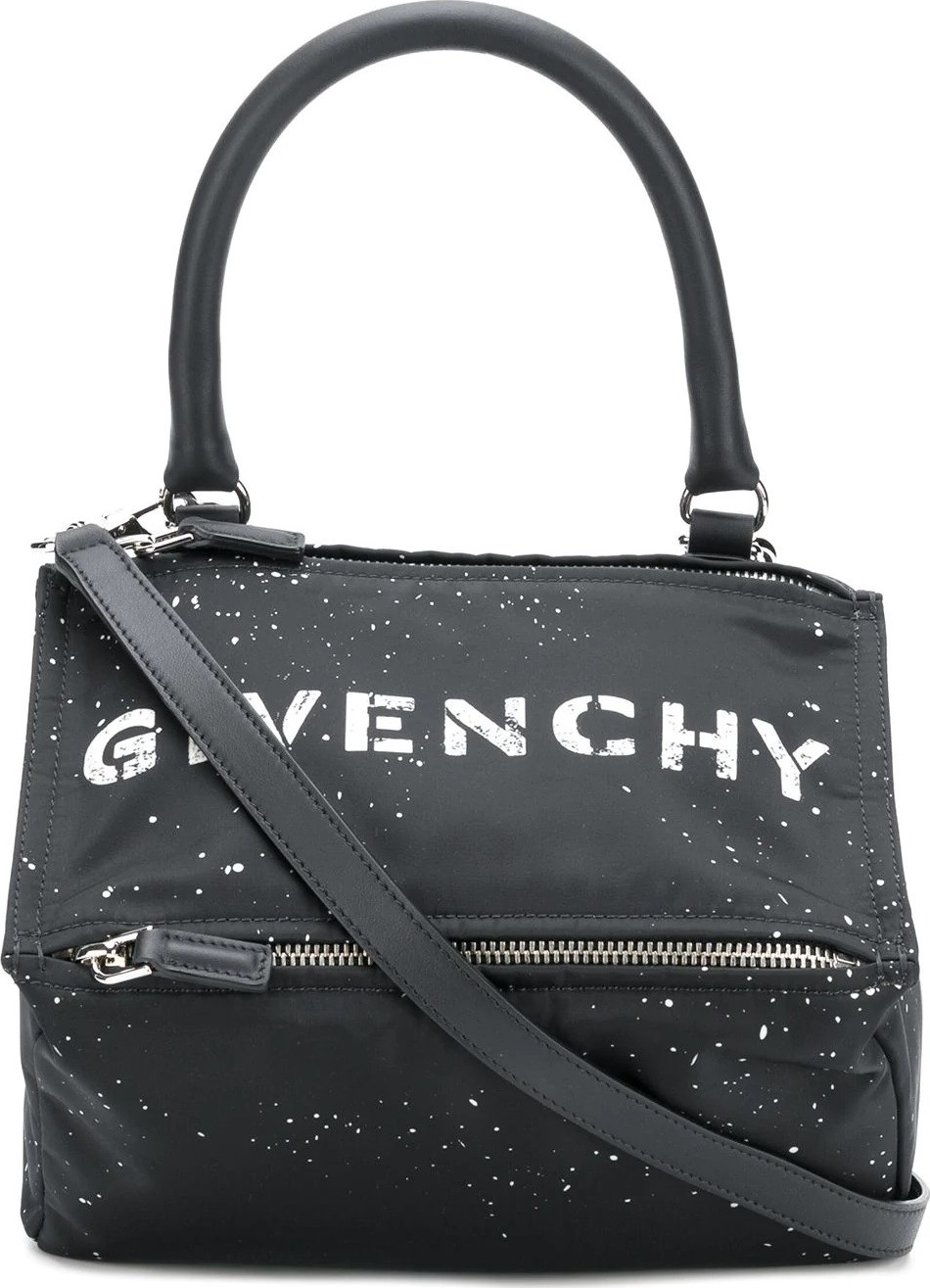 Givenchy Pandora Tote