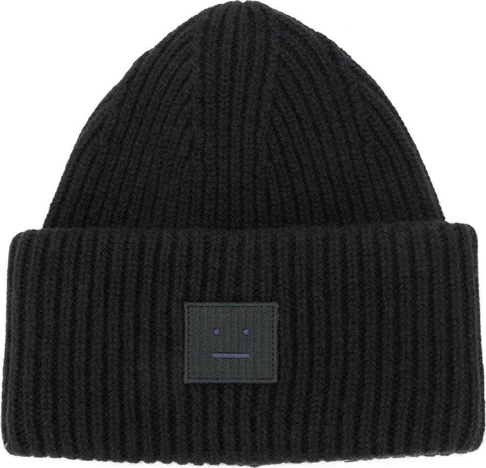 Acne Studios Beanie