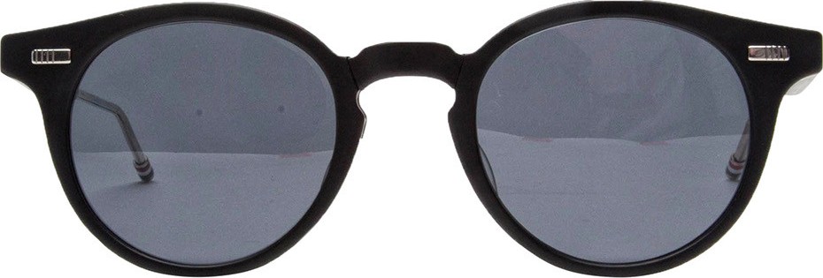 Thom Browne foldable sunglasses