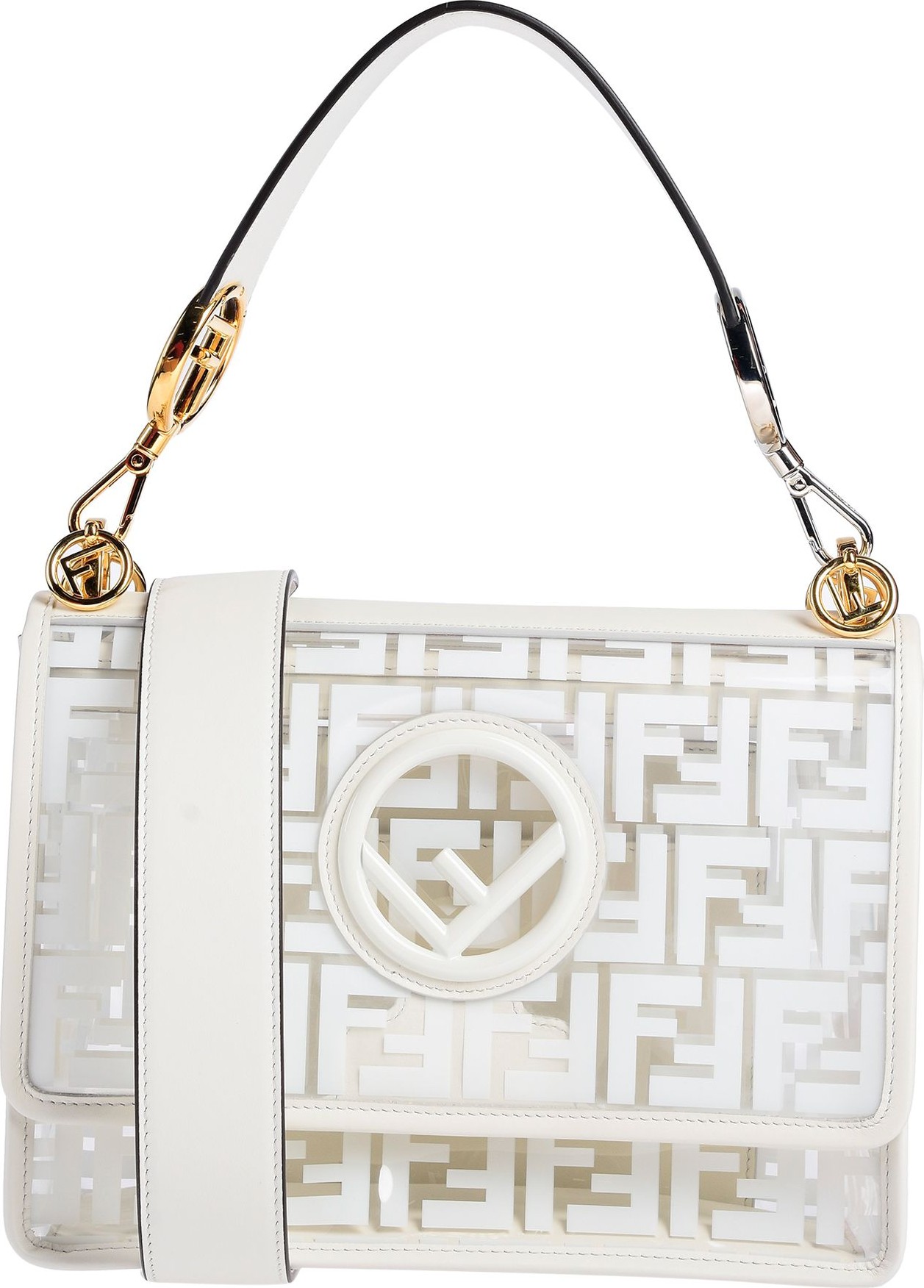 Fendi Handbag