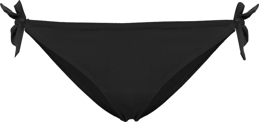 Max Mara Bisous tie-side bikini bottoms