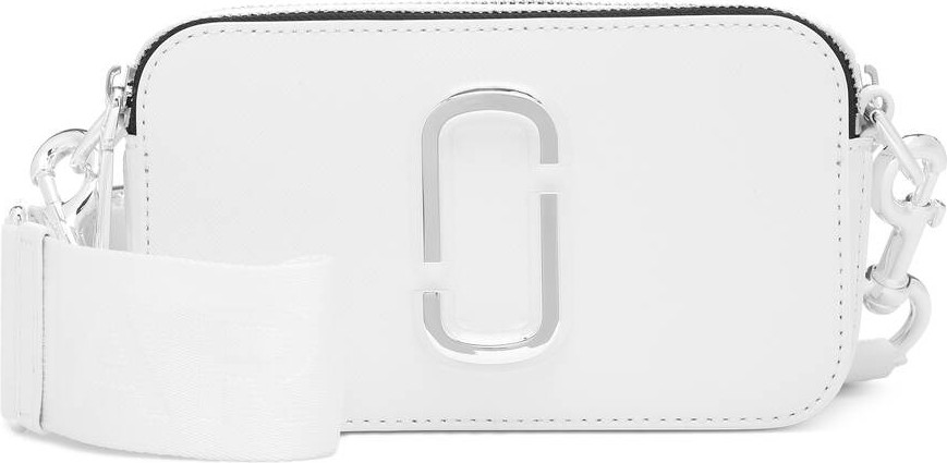 MARC JACOBS Snapshot DTM Small crossbody bag