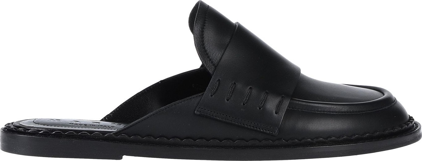 Marni Mules