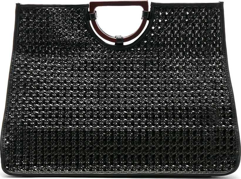 House of Harlow 1960 x REVOLVE Tilly Tote