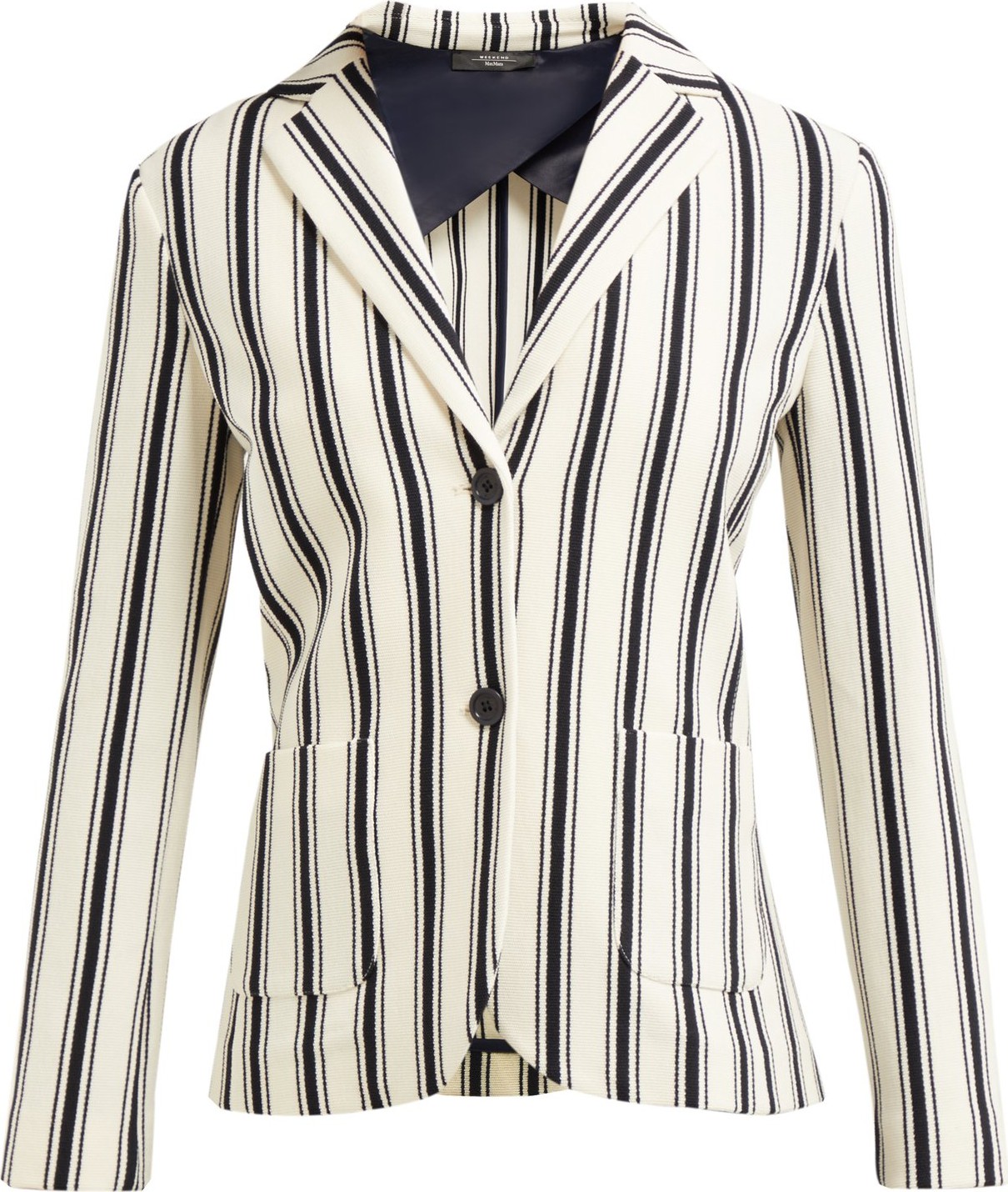 Weekend Max Mara Perak jacket