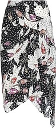 Isabel Marant Knee Length Skirt
