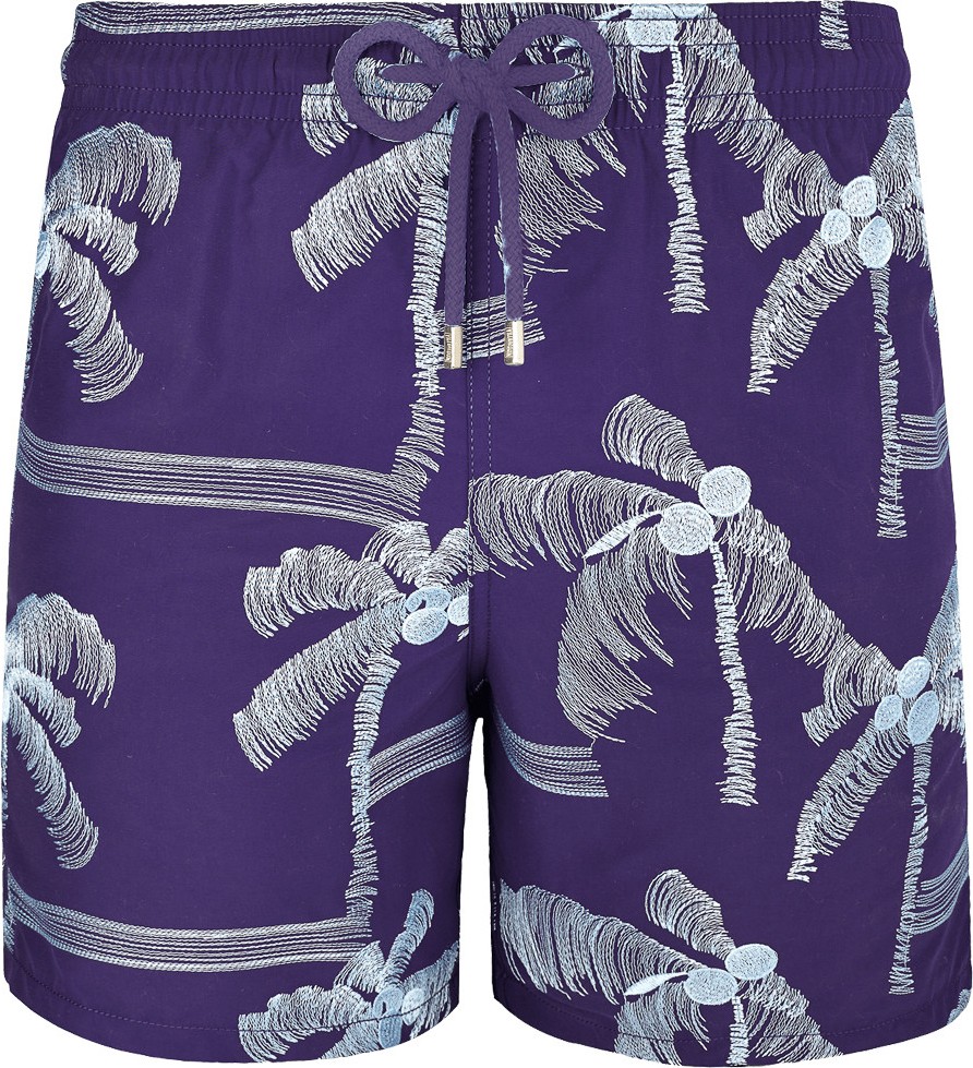 Vilebrequin mistral swimming trunk