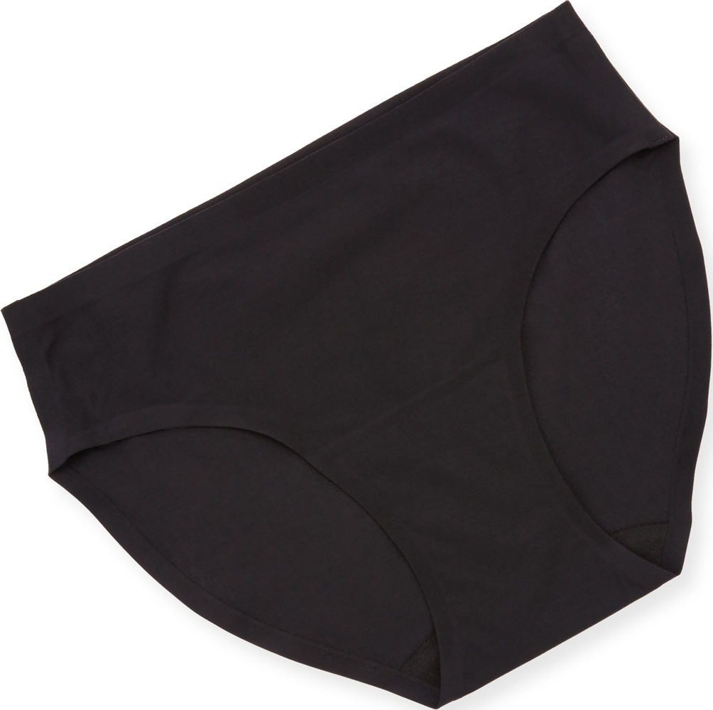 Chantelle Soft Stretch Hipster Briefs