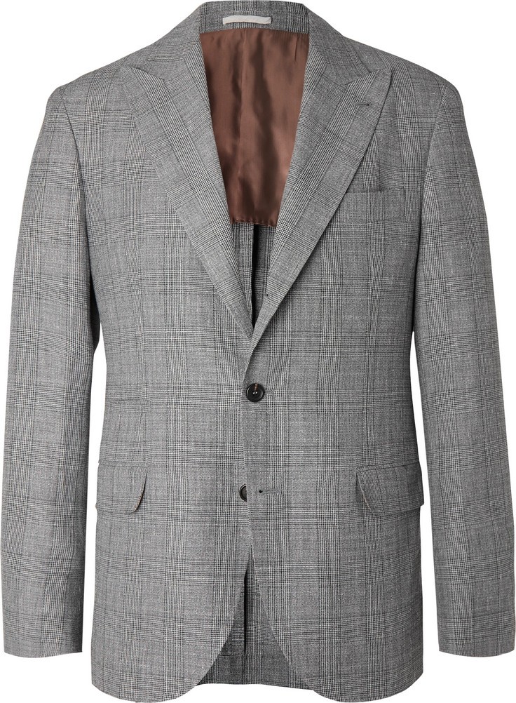 Brunello Cucinelli 5983760397928066