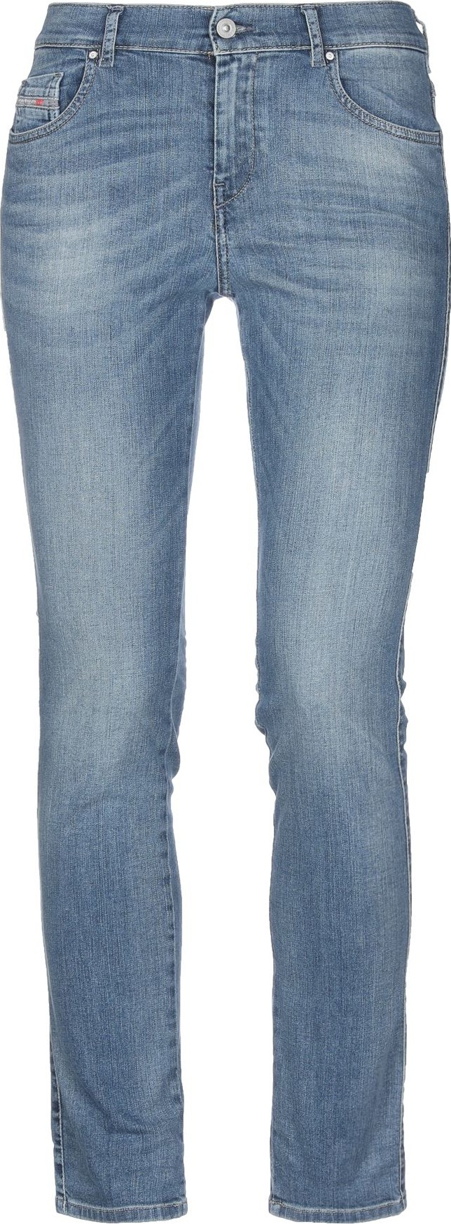 Diesel Denim Pants