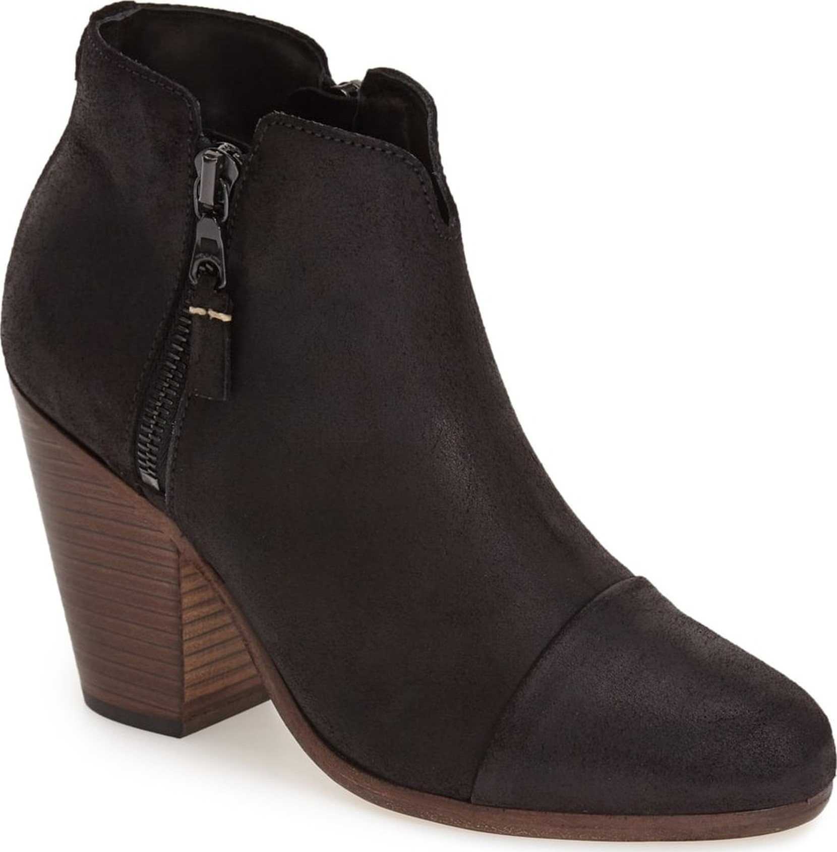 Rag & Bone Margot Bootie
