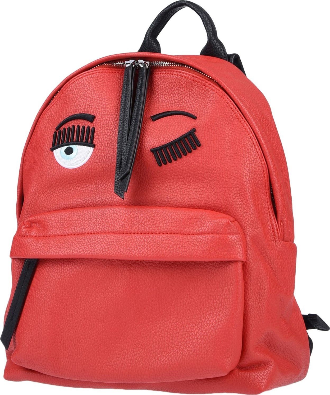 Chiara Ferragni Backpack & Fanny Pack