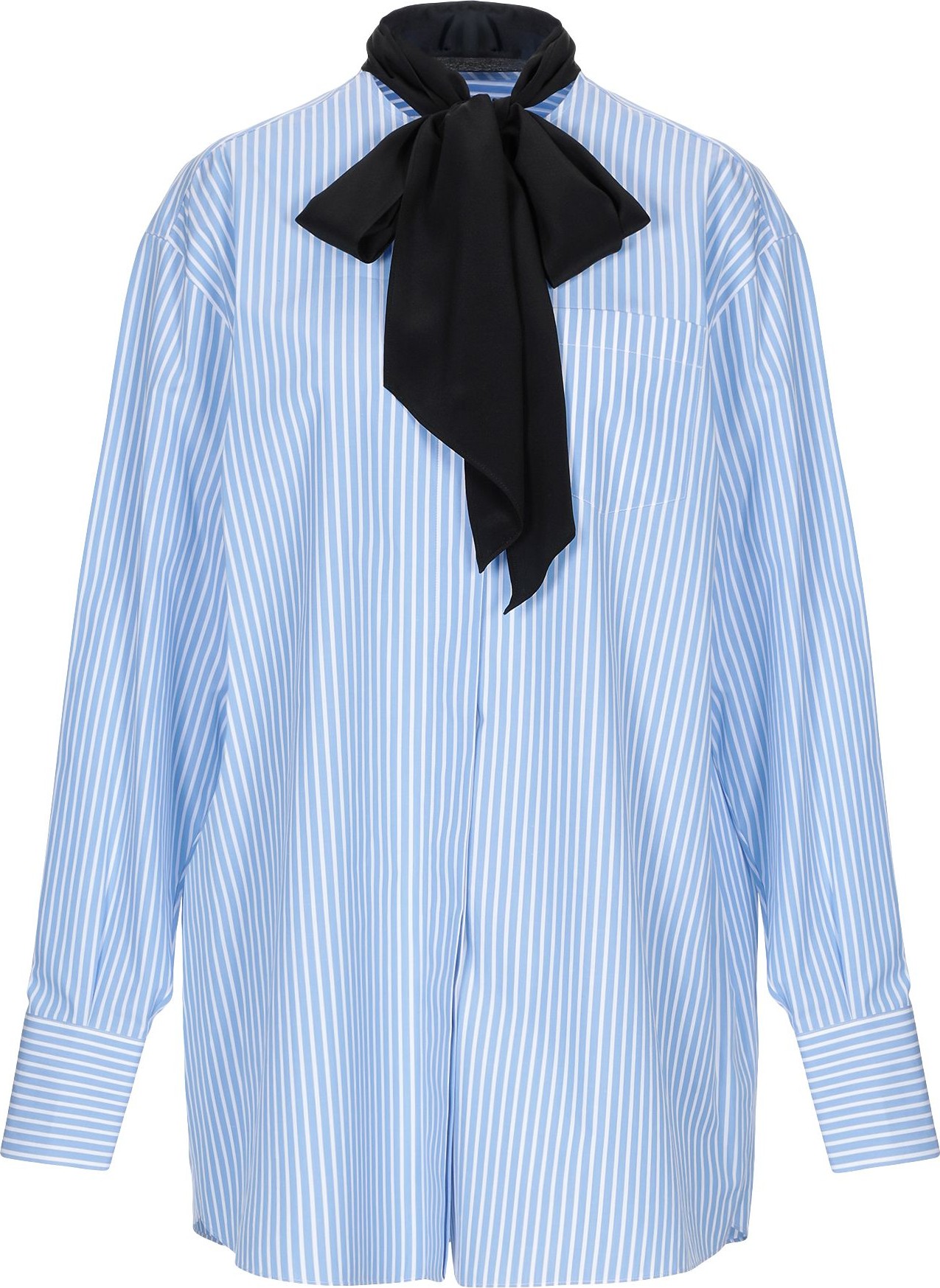 Valentino Shirts & Blouses With Bow