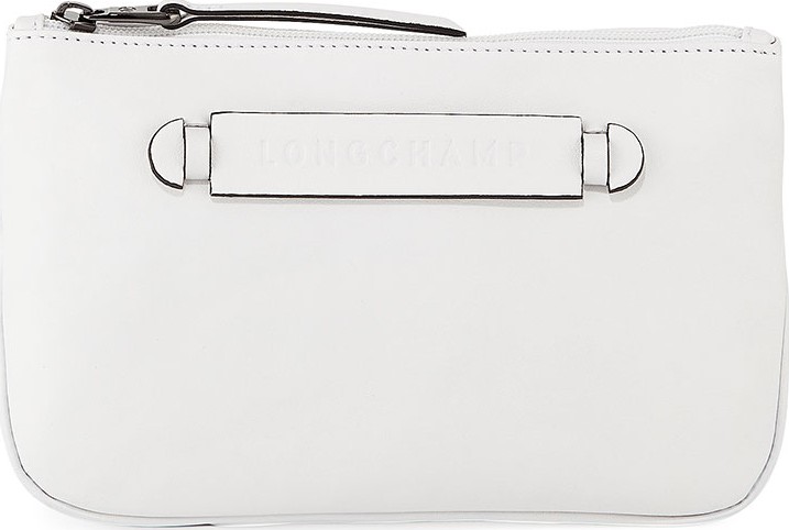 Longchamp LC 3D Crossbody Bag