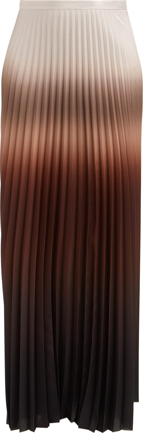 Max Mara Abatina skirt