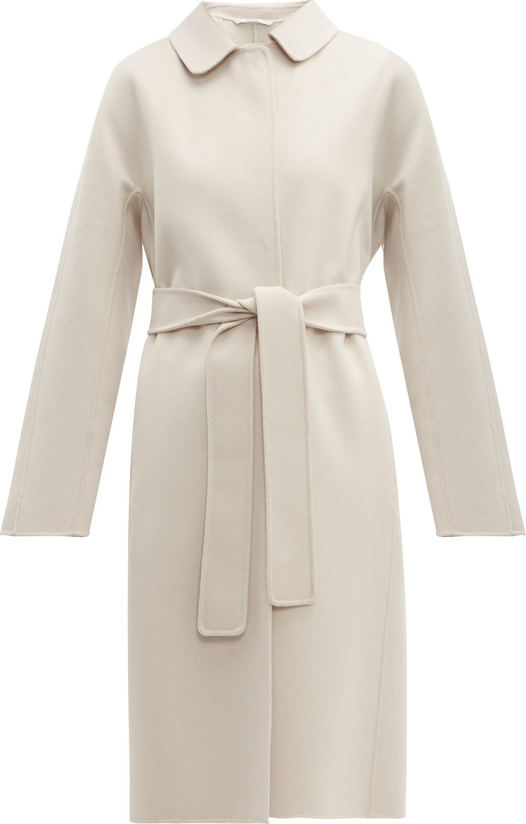 Max Mara Doraci coat