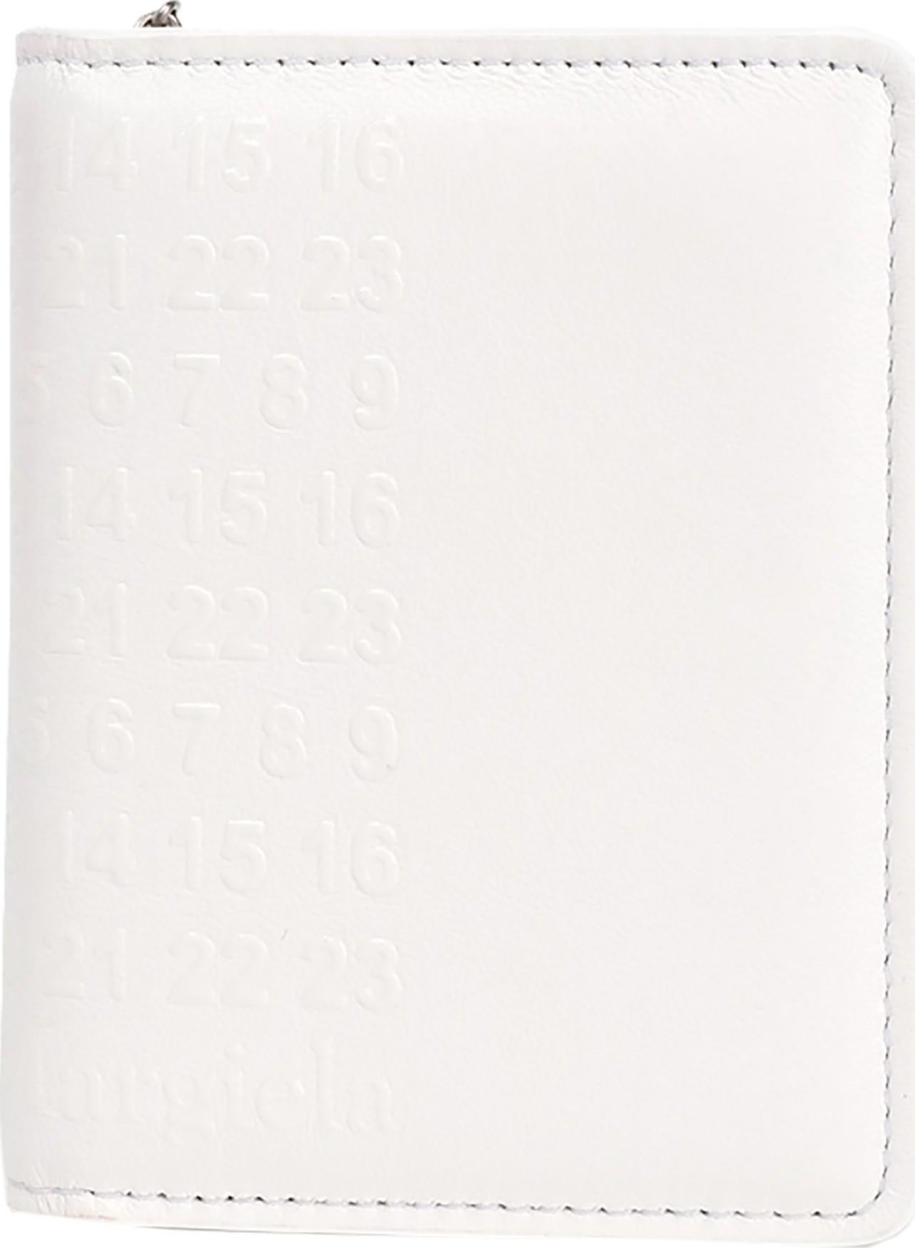 Maison Margiela Document Holder
