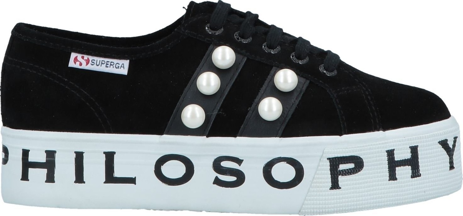 Superga Sneakers