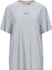 N°21 T
