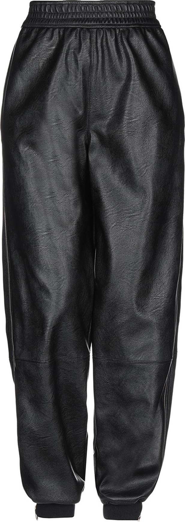 Stella McCartney Casual Pants