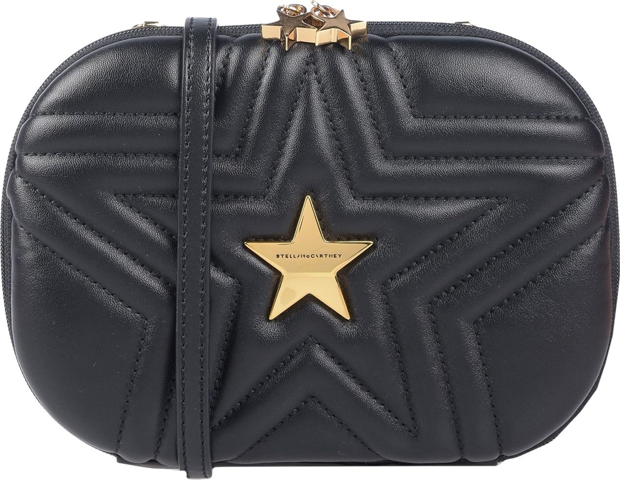Stella McCartney Handbag