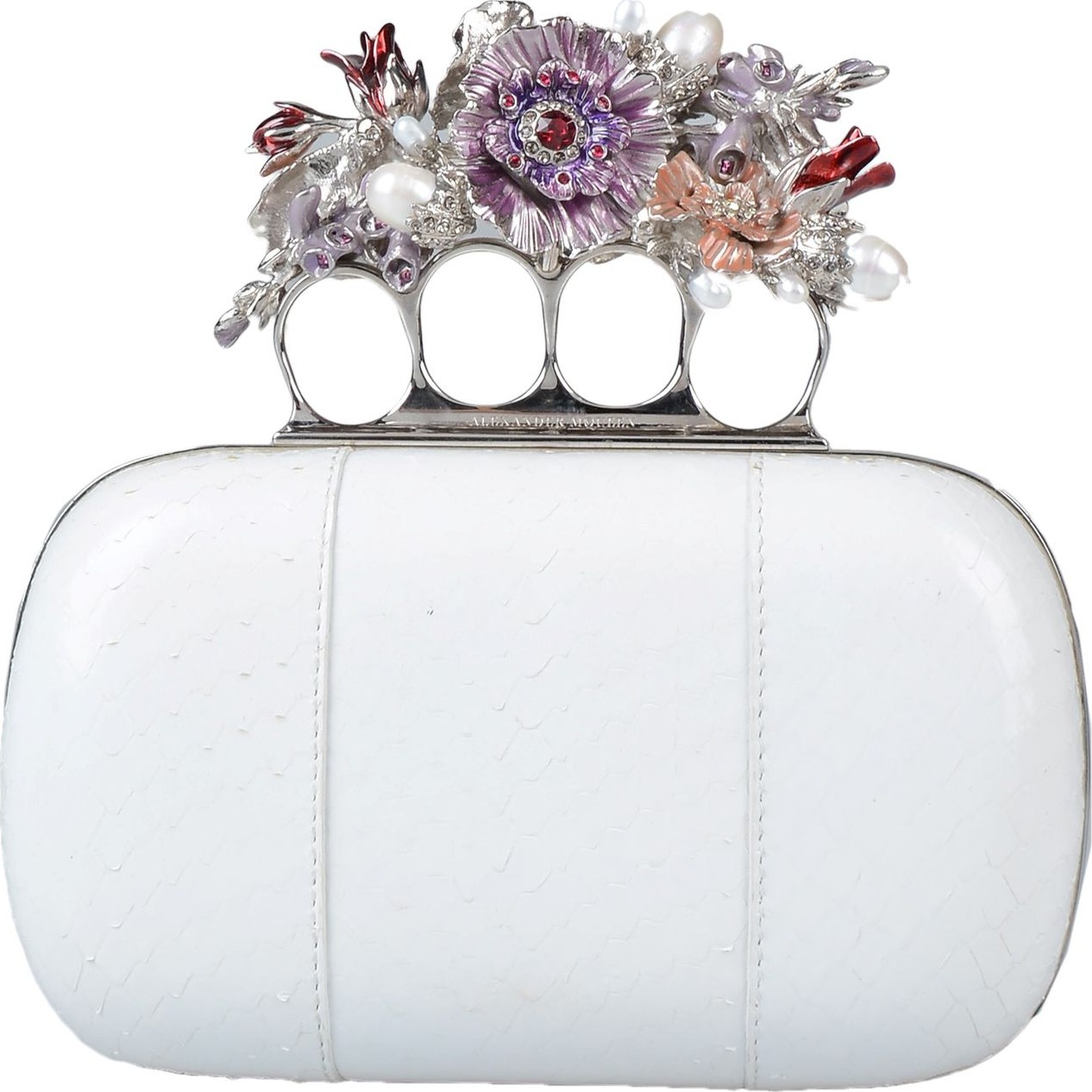 Alexander McQueen Handbag