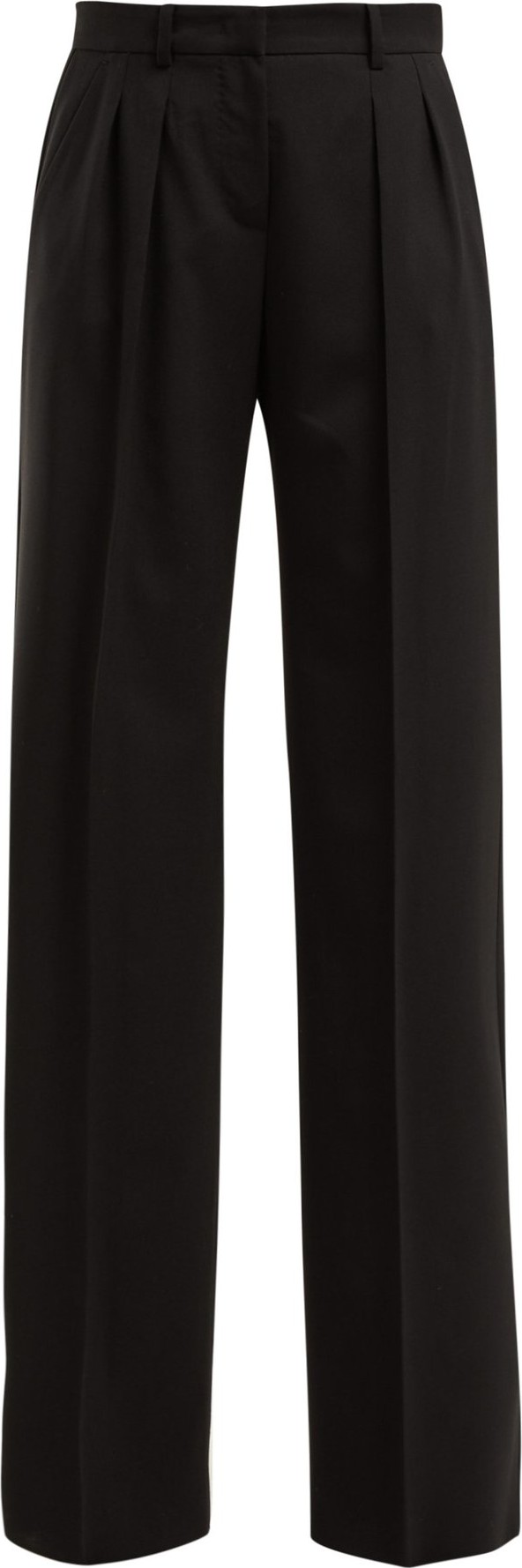 Max Mara Svago trousers