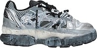 Maison Margiela Sneakers