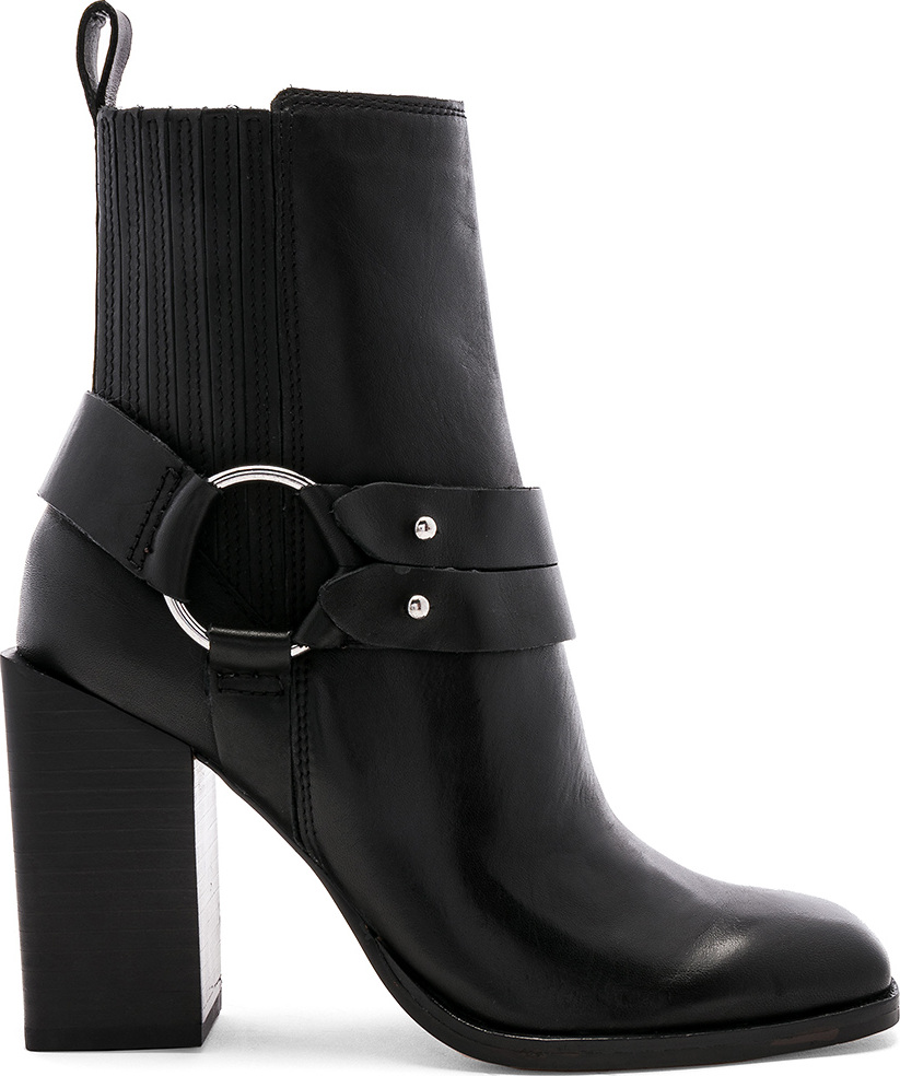Dolce Vita Isara Bootie