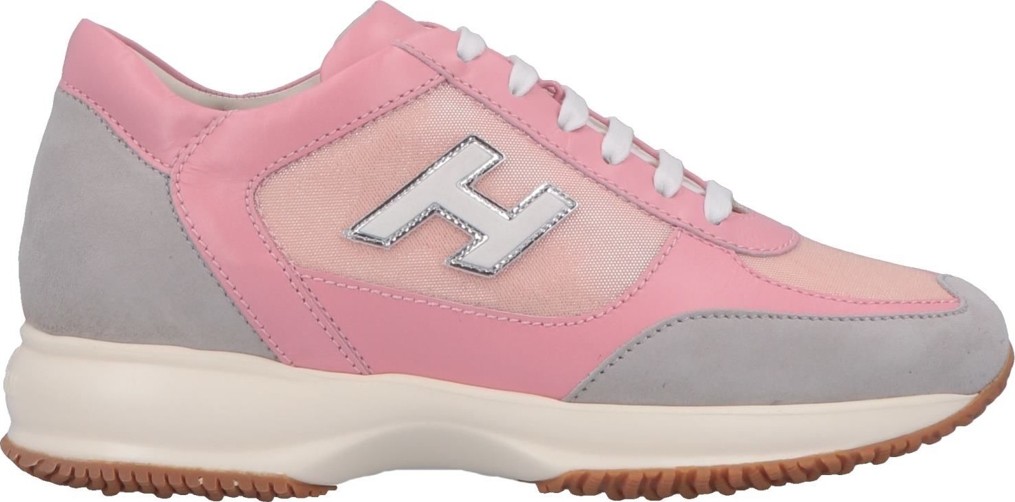 Hogan Sneakers